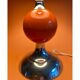 Lampe années 70