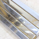 Banci Firenze round dining table, Italy, 1970