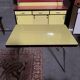 Buffet vintage