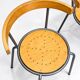IKEA Korpo chairs, set of 2