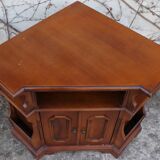 Cabinet angulaire Magainze, 1950