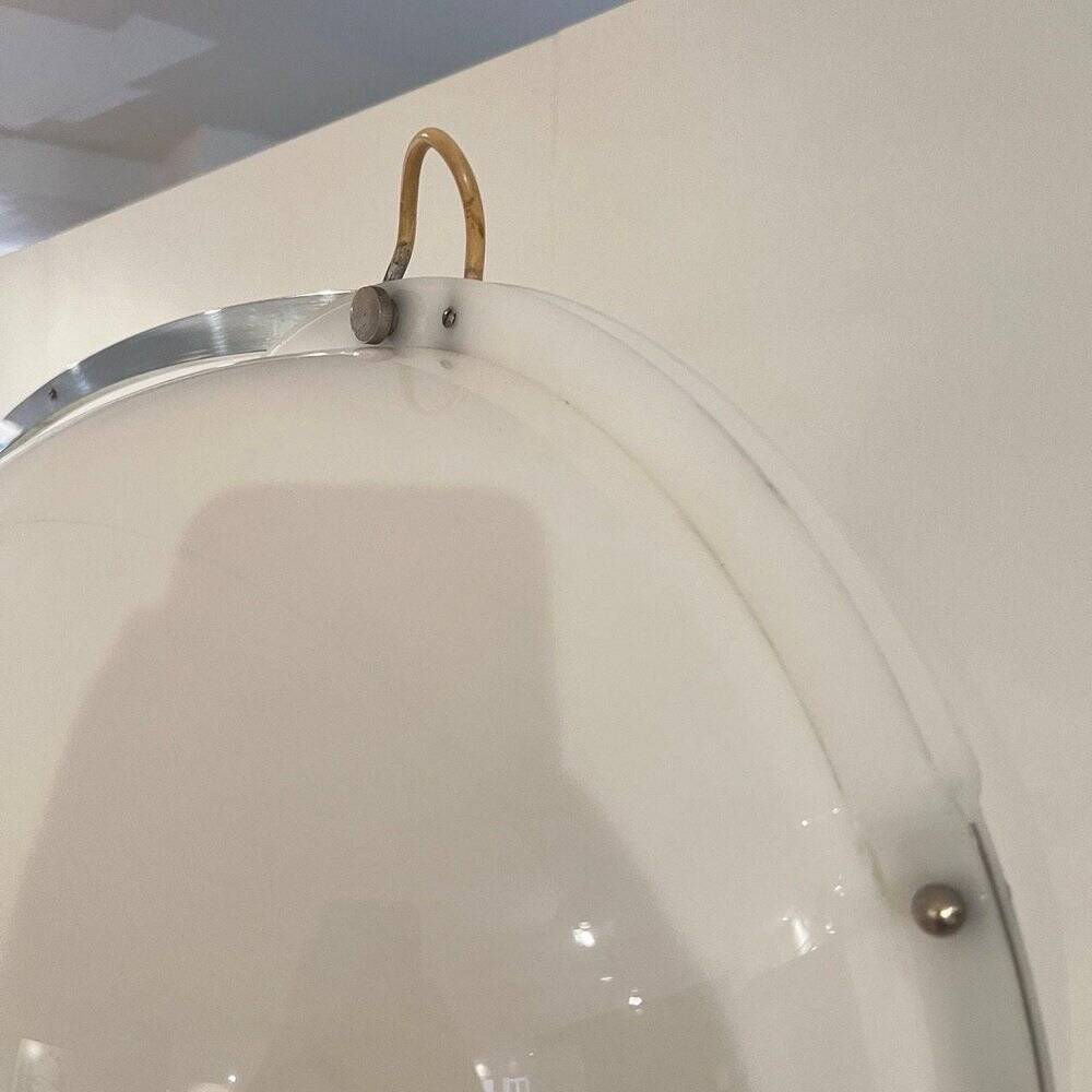 Arc Floor Lamp from Guzzini, 1970