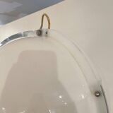 Arc Floor Lamp from Guzzini, 1970