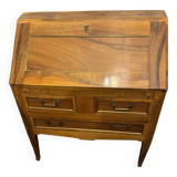 secretary