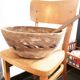 Baratte Butter Craft Furniture