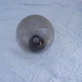 Globe outdoor lighting 1970s