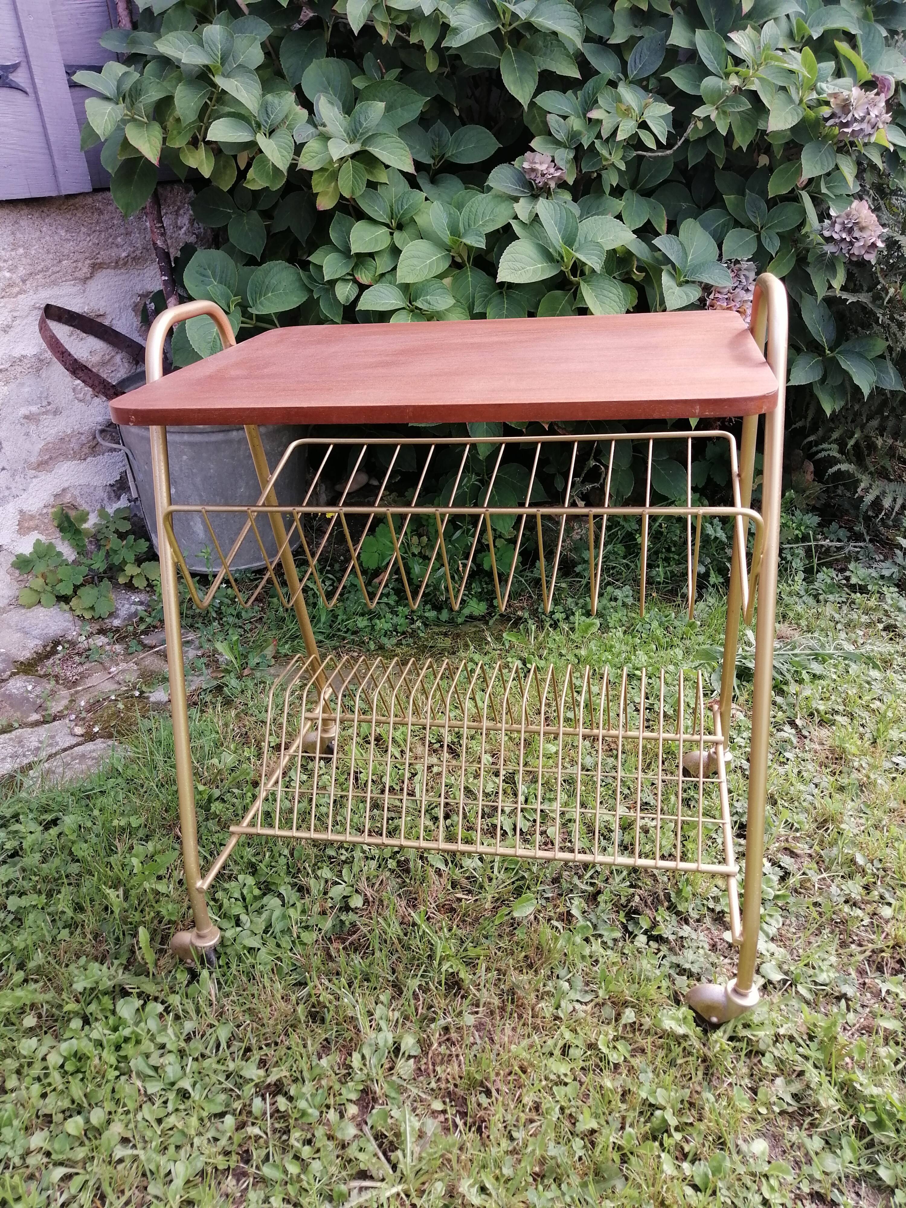 Table door reviews vinyl doors