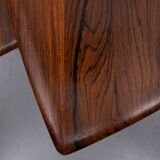 Poul Thorsbjerg Jensen triangle nesting tables 1950s