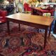 Table de ferme