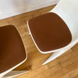 Casalino chairs