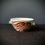 Bowl Vallauris