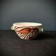 Bowl Vallauris