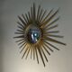 Witch mirror Chaty Vallauris