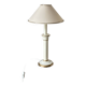 Vintage lamp