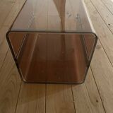 Paper bin by Michel Ducaroy