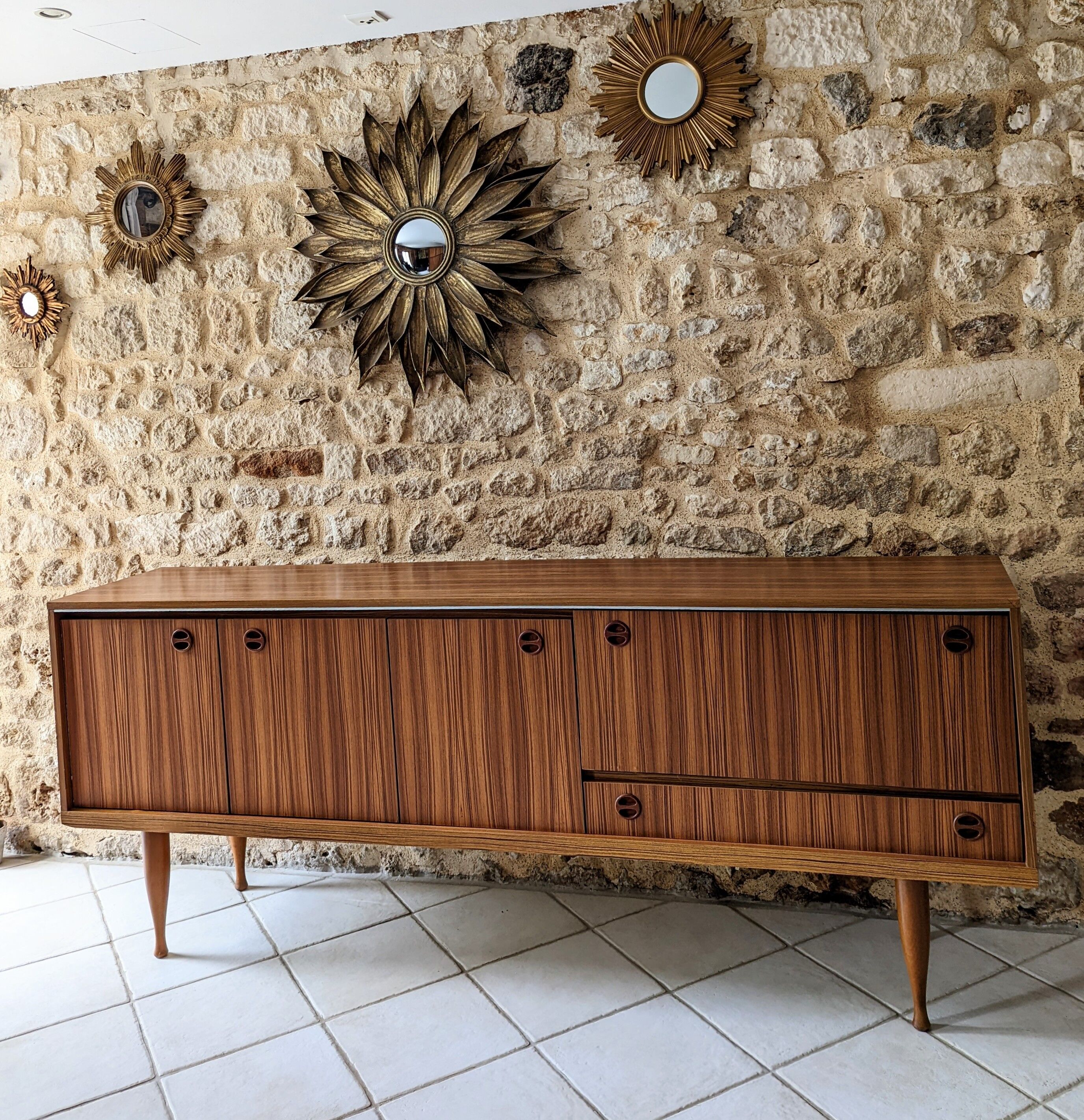 Sideboard
