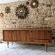 Sideboard