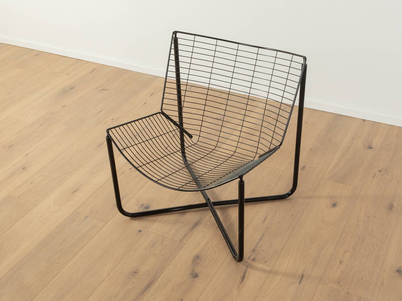 furniture suite järpen, niels gammelgaard