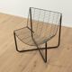 furniture suite järpen, niels gammelgaard