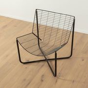 furniture suite järpen, niels gammelgaard