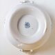 Tureen Saint Amand and Hanage Marie-Louise