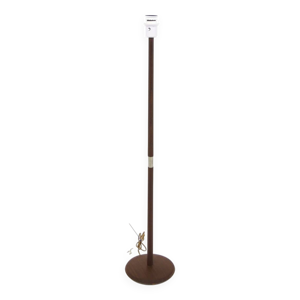 Lampadaire scandinave