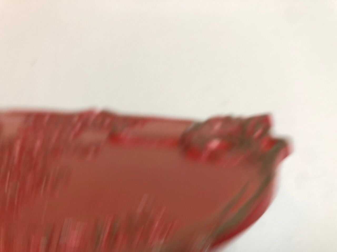 Plate competition agricultural sancoins 2005,4th prize of honor female