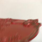 Plate competition agricultural sancoins 2005,4th prize of honor female