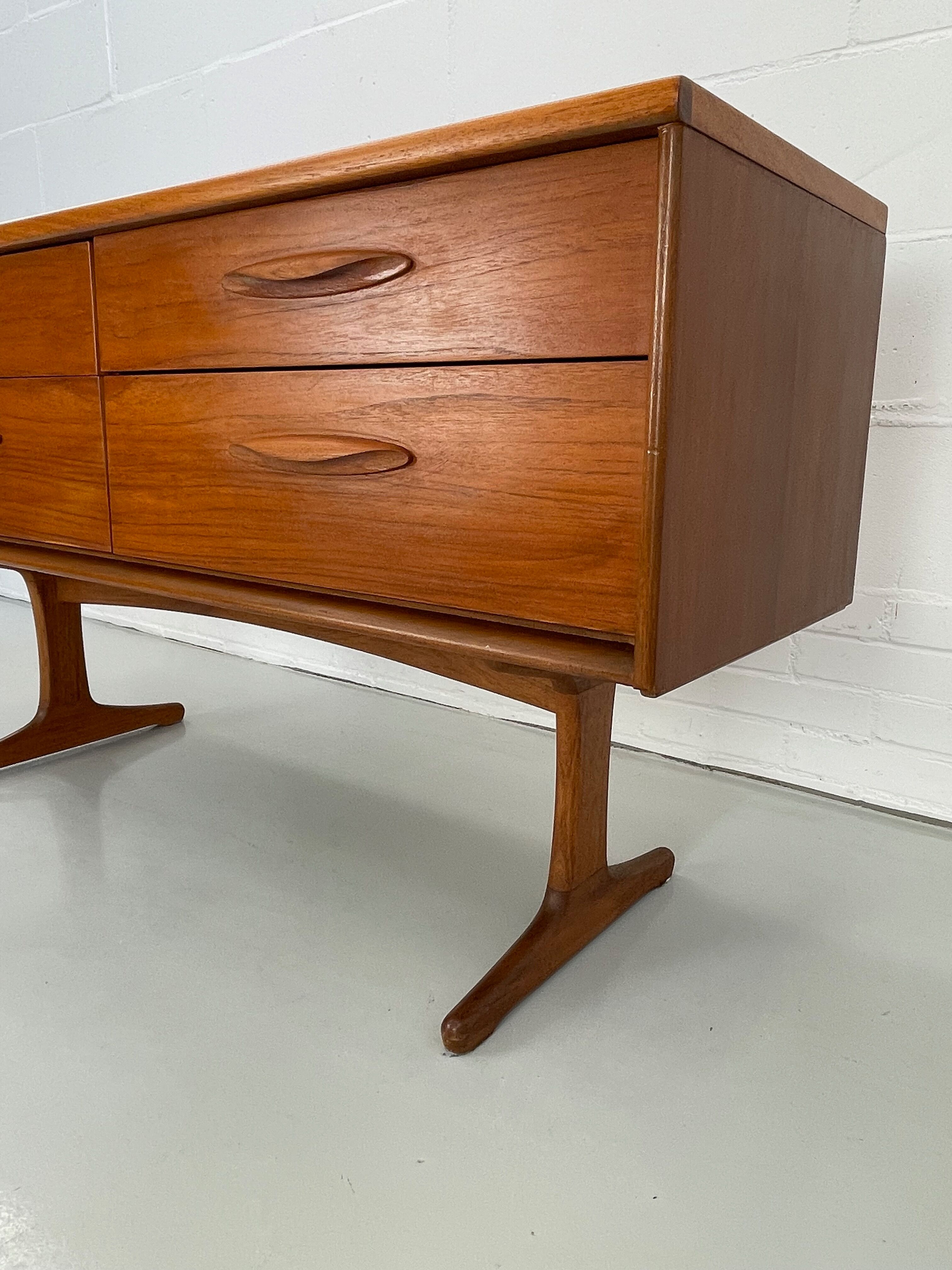 Austinsuite sideboard
