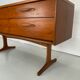 Austinsuite sideboard