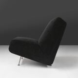 Sectional Sofa by the Dutch designer Theo Ruth for Artifort, 1950s