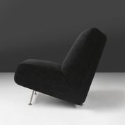 Sectional Sofa by the Dutch designer Theo Ruth for Artifort, 1950s