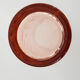 Lot de 6 verres rosaline arcoroc - vintage
