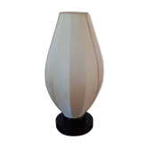 Shallot lamp 80s