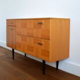Sideboard 1960