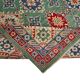 Turkish Handknotted Wool Oushak Rug 306 cm x 427 cm