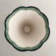 Clamecy Earthenware Vase – Roger Colas, Numbered and Signed