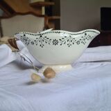 Old Saucière Badonviller