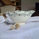 Old Saucière Badonviller