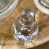 St Louis Crystal Carafe