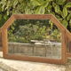 Mirror 1930s