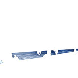 Illustration originale ciel n°69