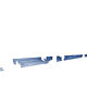 Illustration originale ciel n°69