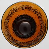 vase, design by Oiva Toikka, 1970s - Finland.,