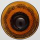 vase, design by Oiva Toikka, 1970s - Finland.,