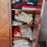 Armoire