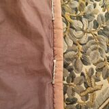 Louvieres wall tapestry