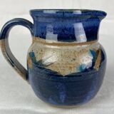 Pot à lait poterie Matour
