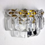 Applique Kinkeldey, Germany, 1970