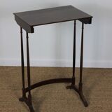 Tables gigognes